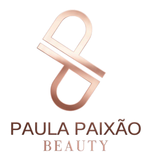 Paula Paixão - Especialista em Beleza